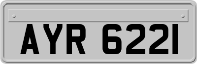 AYR6221