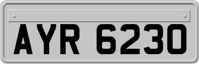 AYR6230