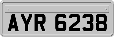 AYR6238