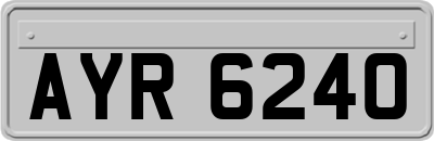 AYR6240