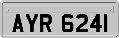 AYR6241