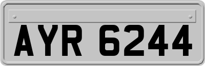 AYR6244