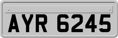 AYR6245