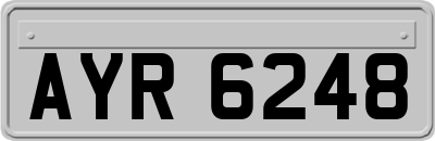 AYR6248