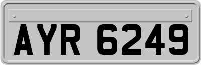 AYR6249