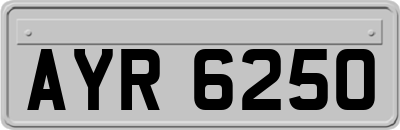 AYR6250