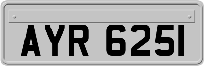 AYR6251
