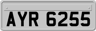 AYR6255