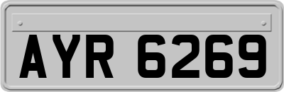AYR6269