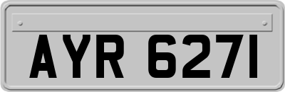 AYR6271