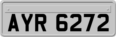 AYR6272