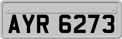 AYR6273