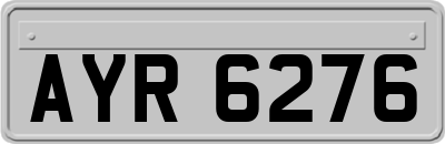 AYR6276