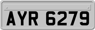 AYR6279