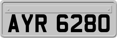 AYR6280