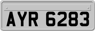 AYR6283