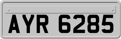 AYR6285