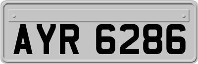 AYR6286