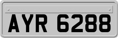 AYR6288