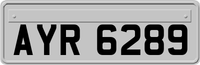 AYR6289