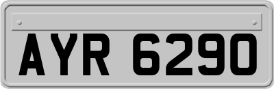 AYR6290