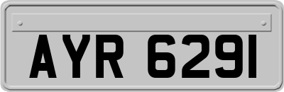 AYR6291