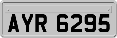 AYR6295