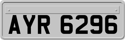 AYR6296