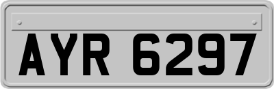 AYR6297