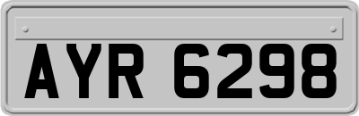 AYR6298