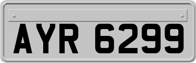 AYR6299