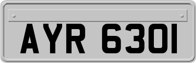 AYR6301