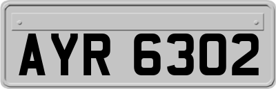 AYR6302