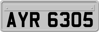 AYR6305