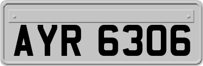 AYR6306