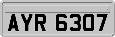 AYR6307