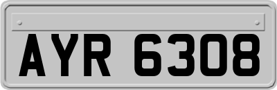 AYR6308