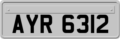 AYR6312