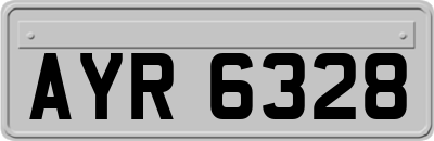 AYR6328