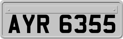 AYR6355