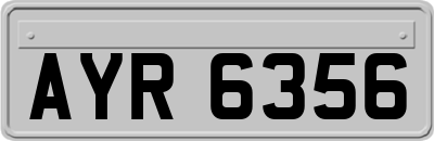 AYR6356