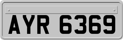 AYR6369