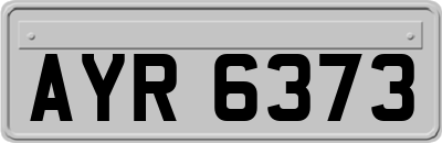 AYR6373