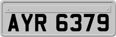 AYR6379