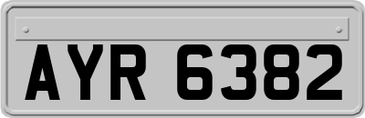 AYR6382