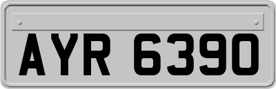 AYR6390