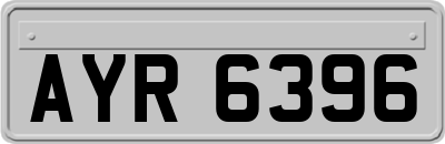 AYR6396