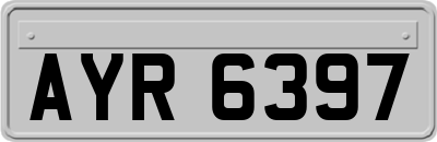 AYR6397