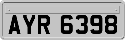 AYR6398