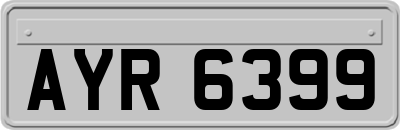 AYR6399